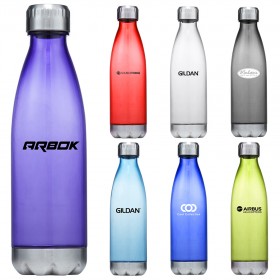 Mooloolaba Water Bottles